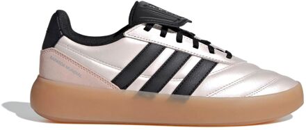 adidas Barreda Mundial Sneakers Dames - 39 1/3