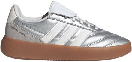adidas Barreda Mundial Sneakers Dames - 39 1/3