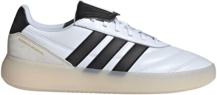 adidas Barreda Mundial Sneakers Heren - 46