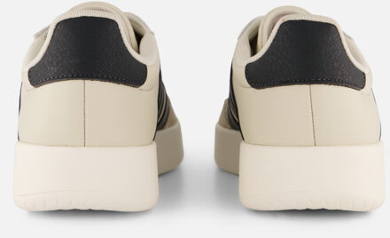 adidas Barreda Sneakers beige Synthetisch - 43 1/3,45 1/3,42 2/3,44 2/3,40,42,41 1/3,47 1/3,46,44