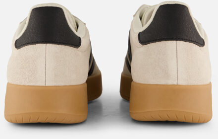 adidas Barreda Sneakers beige Synthetisch - 44,43 1/3,42 2/3,40,41 1/3,45 1/3,44 2/3,46,42,47 1/3