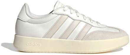 adidas Barreda Sneakers Dames - 38