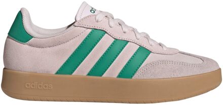 adidas Barreda Sneakers Dames - 38