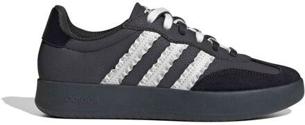 adidas Barreda Sneakers Dames - 40