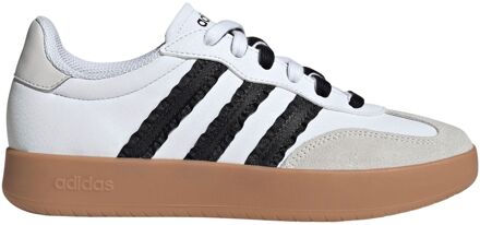 adidas Barreda Sneakers Dames - 41 1/3