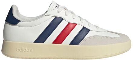 adidas Barreda Sneakers Heren 41 Wit