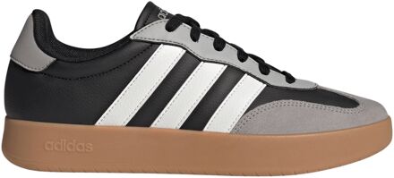 adidas Barreda Sneakers Heren - 42 2/3