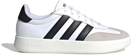 adidas Barreda Sneakers Heren - 44