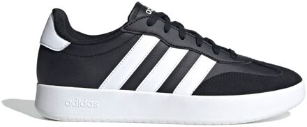adidas Barreda Sneakers Heren - 44