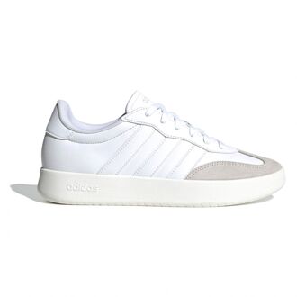 adidas Barreda Sneakers Heren - 44