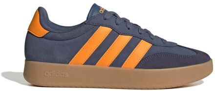 adidas Barreda Sneakers Heren - 44