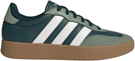 adidas Barreda Sneakers Heren - 46