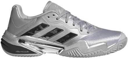 adidas Barricade 13 SE Tennisschoenen Heren - 44 2/3
