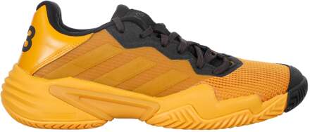 adidas Barricade 13 Y-3 Allcourt schoen Dames goud - 38 2/3
