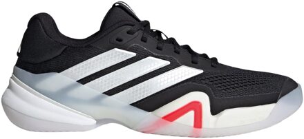 adidas Barricade 14 Clay Tennisschoenen Heren - 46