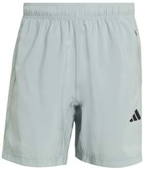 adidas Bas Shorts Heren-salie - S,M,L,XL,XXL
