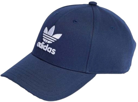 adidas Baseb Class TRE Cap Adidas , Blue , Unisex - M,One Size