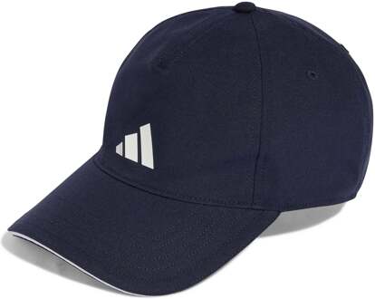 adidas Baseball Clima Cap Heren donkerblauw - nosize