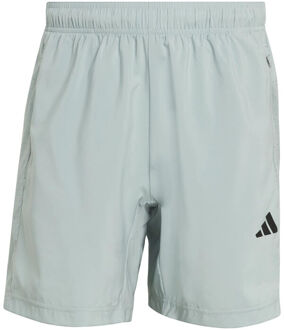 adidas Basic 7Inch Shorts Heren-salie - M,XXL