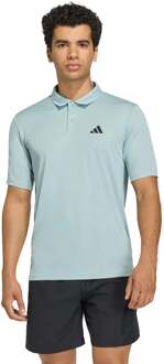 adidas Basic Polo Heren-salie - S,M,L,XL,XXL
