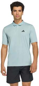 adidas Basic Polo Heren-salie - XL