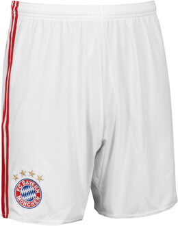adidas Bayern München Short Thuis 2016-2017 - 42