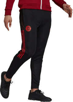 adidas Bayern München Training Pant