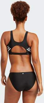adidas Bikini adidas  3S SPORTY BIK