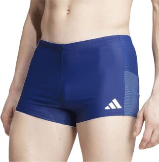 adidas Block Boxer Zwemboxer Heren - 32