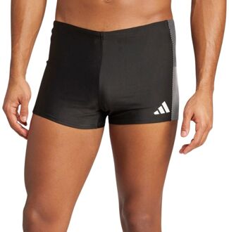 adidas Block Boxer Zwemboxer Heren - 38