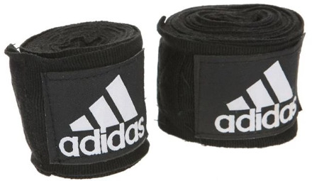 adidas Boks Bandage Adidas 455.0cm Zwart