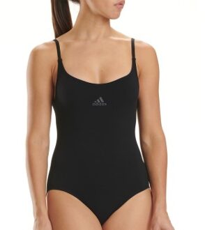 adidas BOS Smart Micro 720 Seamless Bodysuit Bruin,Zwart,Wit - Small,Medium,Large,X-Large