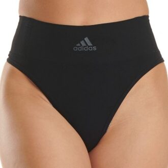 adidas BOS Smart Micro 720 Seamless Thong Bruin,Rood,Zwart,Wit,Blauw - Large,X-Large