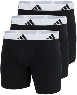 adidas Boxershorts Heren (3-pack) - XXL