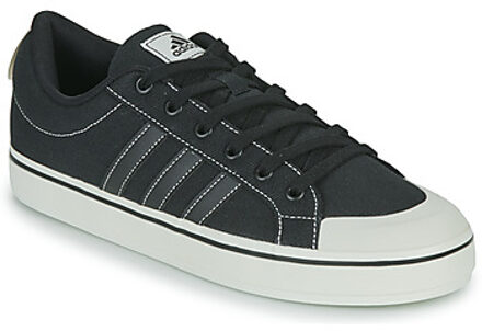 adidas Bravada 2.0 Sneakers Heren zwart - 42