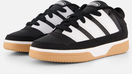 adidas Break Start 2000 Sneakers zwart Synthetisch - 40,42,43 1/3,44,47 1/3,46,41 1/3,45 1/3
