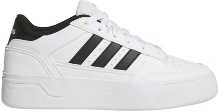 adidas Break Start Bold Sneakers Dames - 38