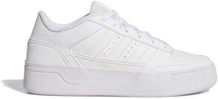 adidas Break Start Bold Sneakers Dames - 41 1/3