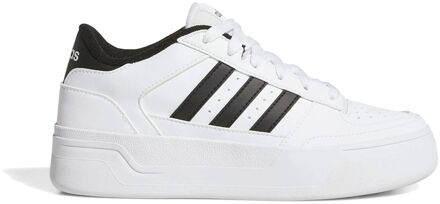 adidas Break Start Bold Sneakers Junior - 36 2/3