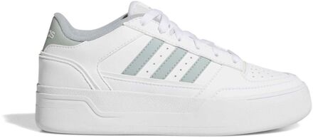 adidas Break Start Bold Sneakers Junior - 38