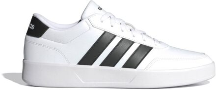 adidas Breaknet 3.0 Sneakers Heren - 42