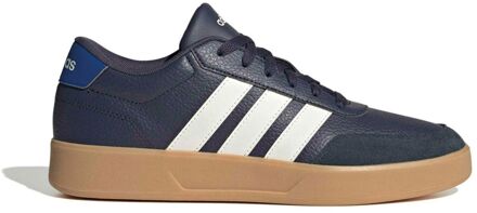 adidas Breaknet 3.0 Sneakers Heren - 43 1/3
