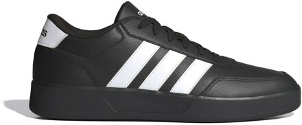 adidas Breaknet 3.0 Sneakers Heren - 43 1/3