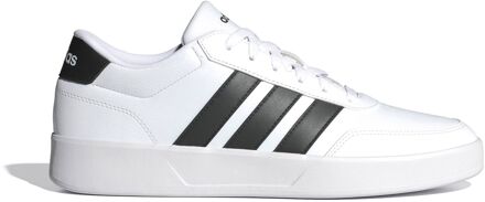 adidas Breaknet 3.0 Sneakers Heren - 43 1/3