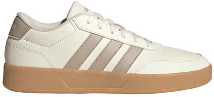adidas Breaknet 3.0 Sneakers Heren - 44 2/3