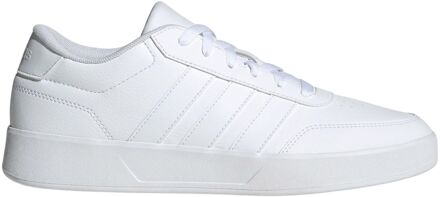 adidas Breaknet 3.0 Sneakers Heren - 44 2/3