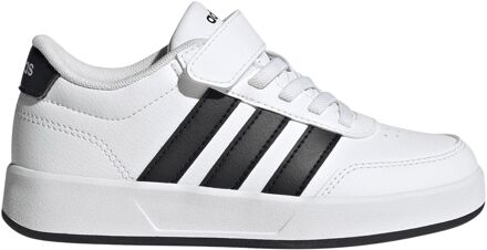 adidas Breaknet 3.0 Sneakers Junior - 32