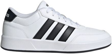 adidas Breaknet 3.0 Sneakers Junior - 35