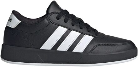 adidas Breaknet 3.0 Sneakers Junior - 36 2/3