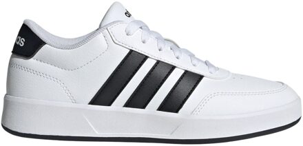 adidas Breaknet 3.0 Sneakers Junior - 36